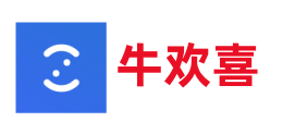 隆昌县百仕有限公司